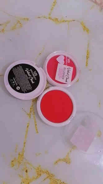 بلشر خد ( مورد خد)  اقراص ⟵(๑¯◡¯๑) 

ب 4 تدرجات ◕‿◕ 

السعر 1500 ʕ´•ᴥ•`ʔ 

للحجز والاستفسار ع الخاص او واتساب ***********

#متوفر_توصيل_داخل_كربلاء
