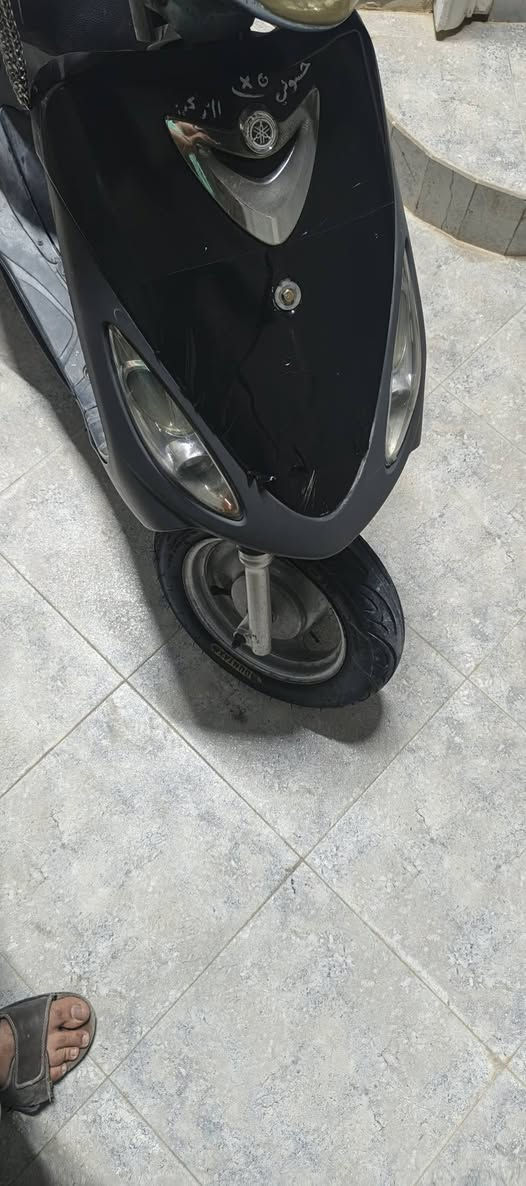 السلام عليكم ماكس منغولي مال ملاحظة (غراضه كامله اني امسويه مال لعب) دراجه ختم واحد ويه المكينه نكره سلف يشتغل السلف أو هندر ما ناقصهه أي شي وياه صالنصه بلاديه أو FM🔥 العنوان ديالى الرحمه السعر خاص للاستفسار ***********
