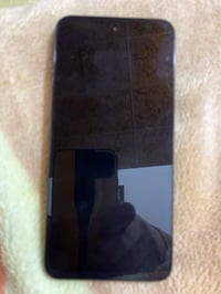 بوكو ام ٧ • ٢٥٦ • نضيف