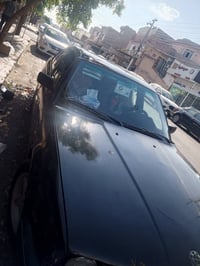 بي إم دبليو 520 • جير عادي • أربيل