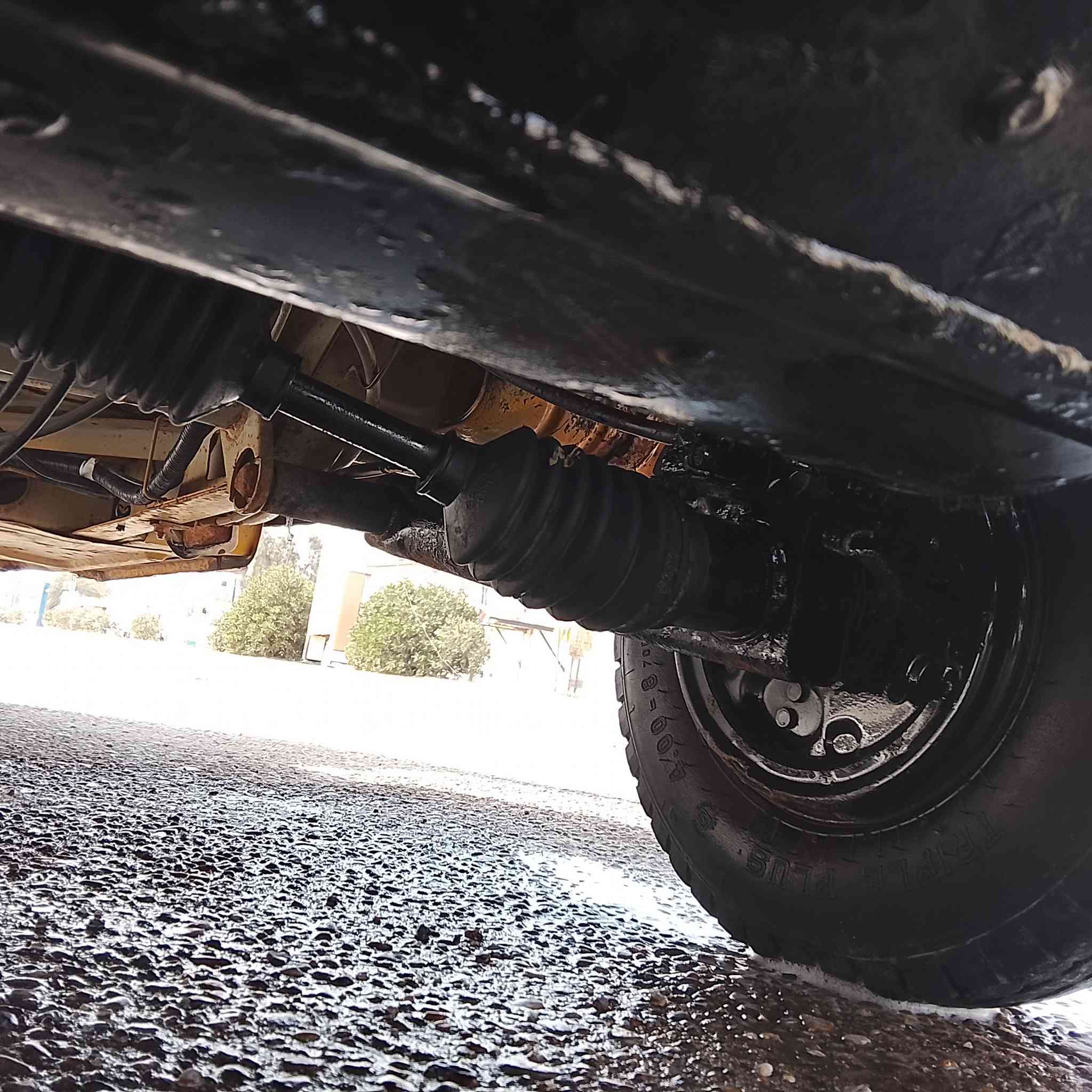 سلام عليكم تكتك لبيع 20 شهر 9 يم 7 بيه صفحه معمره تواير جدد كبل تطلع لشارع ربع ما ذب عليه جديده بكاني ميسان ابو رمانه سعر 5600 بيه مجال قليل تفاصيل داخل منشور ***********
