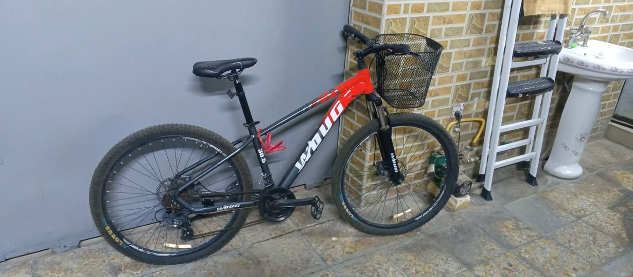 باسكل للبيع اخو الجديد السعر خاص وتدللون ***********. سيد محمد
