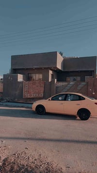 الجمعيات حجي حسن • الربع سايدات • ٢٠٠م