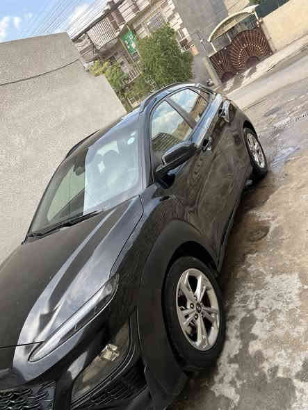 كونا 2023 وارد امريكي حادث جاملغ وبنيد مكينه 2000 دوش المرغوبه مواصفات
بصمه وشاشه كاربلي وكامره وحساس ودرايف مود ورادار وكشن كهرباء تشغيل عن بعد
سعر 129 وبيها مجال كلش بسيط رجاء
المكان بغداد

***********-***********
