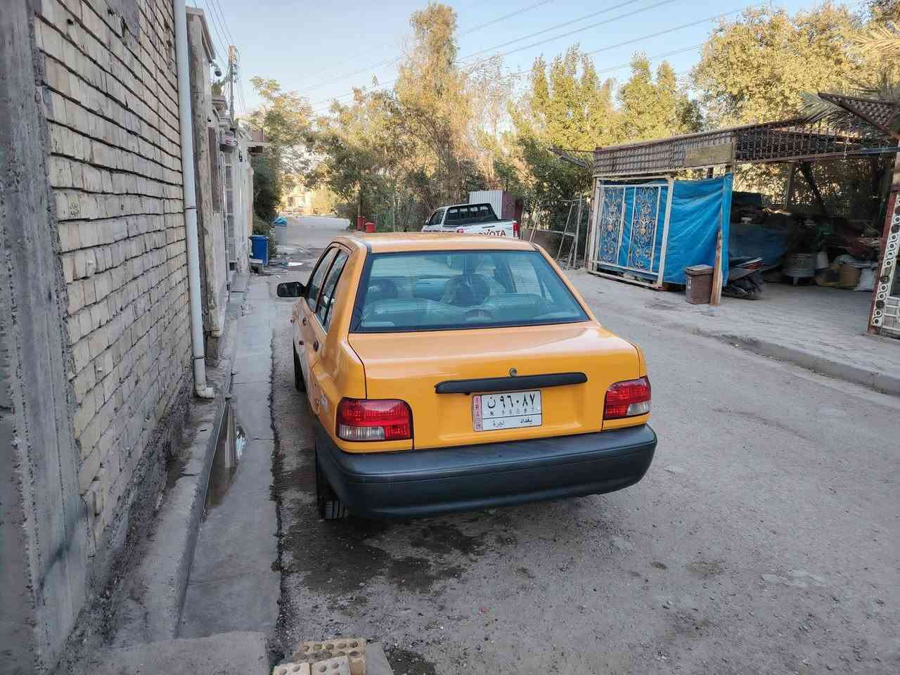 سايبا2023 كفاله عامه بغداد حي اور ***********
