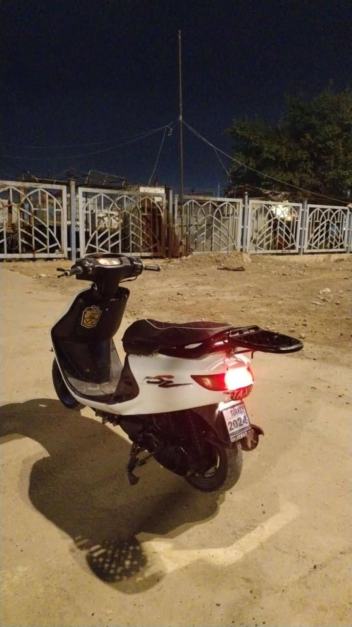 دراجه للبيع مال حاويه مامفتوحه ع فحص تشتغل سلف وهندر مكاتبه وكيل بيها الشراي يتصل ع الرقم *********** مكلف ب نشر المكان كوفه
