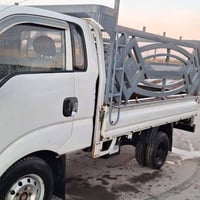 كيه حمل • ٢٠٠٨ • تبريد شغال