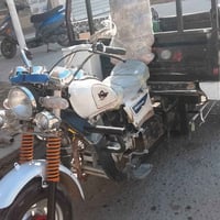 ستوته 2020 • نضيفه • قلعة سكر