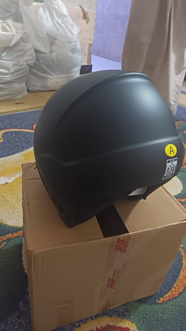 ٥٠مع توصيل


**إذا كنت صاحب هذا الإعلان وتريد حذفه لأي سبب، رجاءا أرسل رسالة إلى الدعم الفني**