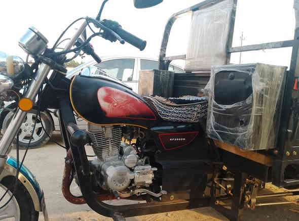 السلام عليكم ستوته موديل 2023 اخت الجديده محرك  مامفتوح لا لحيم ولا صبغ السعر مليون وسبعميه العنوان بغداد رقم الواتساب ***********
***********
