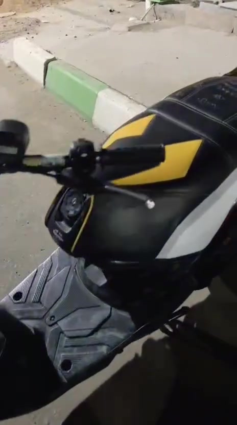 سلام عليكم سكنس جبلي للبيع السعر 800اوبيه مجال مكاني بابل سكندريه متواجد خاص او ترهم امراوس اب شي امرتب


**إذا كنت صاحب هذا الإعلان وتريد حذفه لأي سبب، رجاءا أرسل رسالة إلى الدعم الفني**