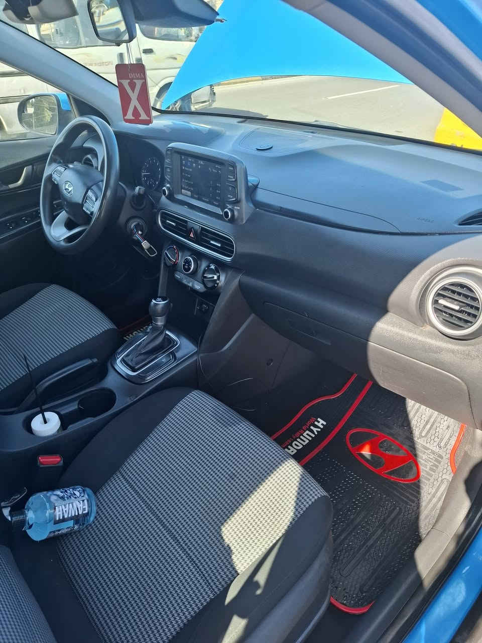 للبيع كونا 2019
مكاني بغداد الحربة
السعر 125 ورقة
سونار نشرتة وياها
واتساب اتصل
***********
