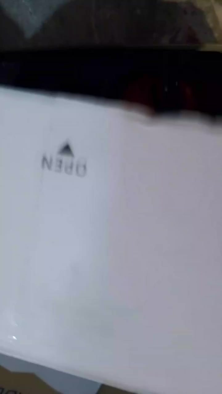 جهاز بولش ب15 مع توصيل


**إذا كنت صاحب هذا الإعلان وتريد حذفه لأي سبب، رجاءا أرسل رسالة إلى الدعم الفني**