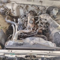 بيكاب • ١٩٨٨ • سنوية ٢٠٢٨