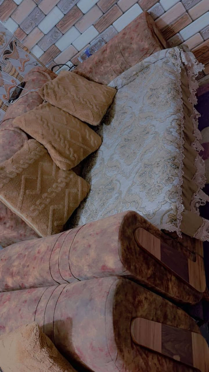 تخم البيع بغداد جديده 150 تلفون ***********
