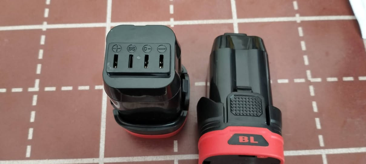 ياالله اللهم صل على محمد وال محمد بطاريات متنوعة وماركات مختلفة شيعجبك راسلني وتدلل


**إذا كنت صاحب هذا الإعلان وتريد حذفه لأي سبب، رجاءا أرسل رسالة إلى الدعم الفني**