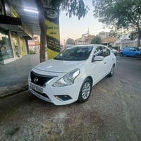 نيسان صني 2023 • نيسان صني • صني 2023 • سيارة نيسان صني • سيارة 2023 •...