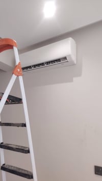 عملنا ❄️🥇 مصطفى فاضل الزبيدي 07738541101 كرار جبار الغراني          07...