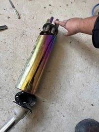 كزوز • صالنصه