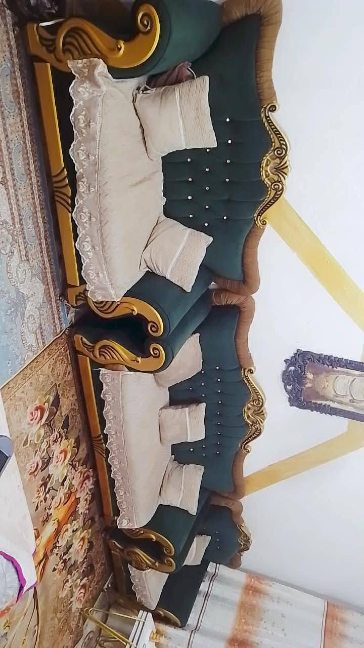 تفاصيل وسعر خاص


**إذا كنت صاحب هذا الإعلان وتريد حذفه لأي سبب، رجاءا أرسل رسالة إلى الدعم الفني**