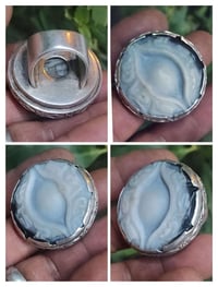 محبس يماني تحفه منحوت وصياغه يدويه ثقيله جدا بغداد حي الجهاد 077376000...