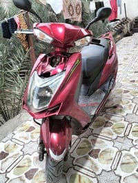 مراوس • سايبه