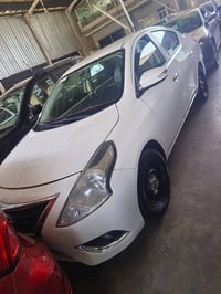 معرض سيارات • بيع وشراء • سيارات اقتصادية