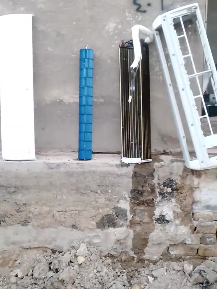 العمل مجاني للعوائل المتعففه والايتام❄️ صيفك بارد مع ورشة  المتنقلة في الديوانيه! ❄️️
شمس الديوانيه ما ترحم؟ ☀️ والسبلت مالتك تعب؟ لا تشيل هم! إحنا جيرانك وبالخدمة 🫡
عندك سبلت ❄️❄️ مايبرد صار بي ليك تحتاج غسل تحتاج صيانة بعد لا تروح ولا تجي ولا تفتح ولا تتعب 😳
😍صارت الصيانة 🛠داخل بيتك🏘️ وكدام عينك والي يرضيك ونطلع منك وانته راضي👍🏻 
1️⃣نصب جميع انواع السبالت الضاهري والدفن بايب
2️⃣شحن غاز اصلي بضمان 🔖
3️⃣ تصليح كافة أنواع السبالت (كنتوري، جداري).
4️⃣.تنزل السبالت للكاع كدام عينك 
5️⃣غسل وتنضيف اجهزه التبريد والتكييف 🚿
6️⃣الغاء مجمع التدفئه بحرفية وبضمان 
7️⃣تبديل كابسترات وكونتكترات 
8️⃣تصليح الكارت
.ضمان موسم كامل على  جوده العمل،❄️👍🏻
للاستفسار الاتصال او المراسلة على الواتساب 
***********
***********

العمل مجاني للعوائل المتعففه والايتام❄️ صيفك بارد مع 🫣ورشه بركات الحسين 🙂‍↔️ المتنقلة في الديوانيه! ❄️️
