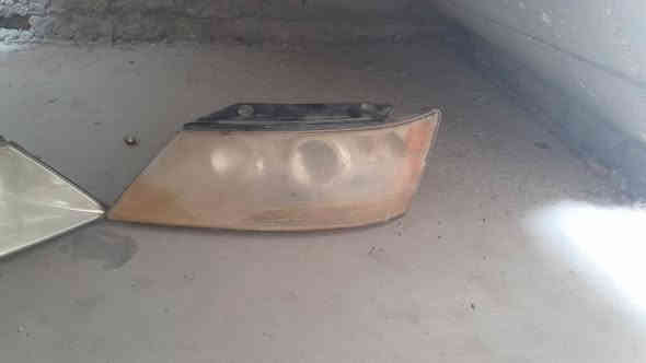 السلام عليكم من رخصت مديرالكروب عندي ذني القراض ويل مال جنبي ***********
