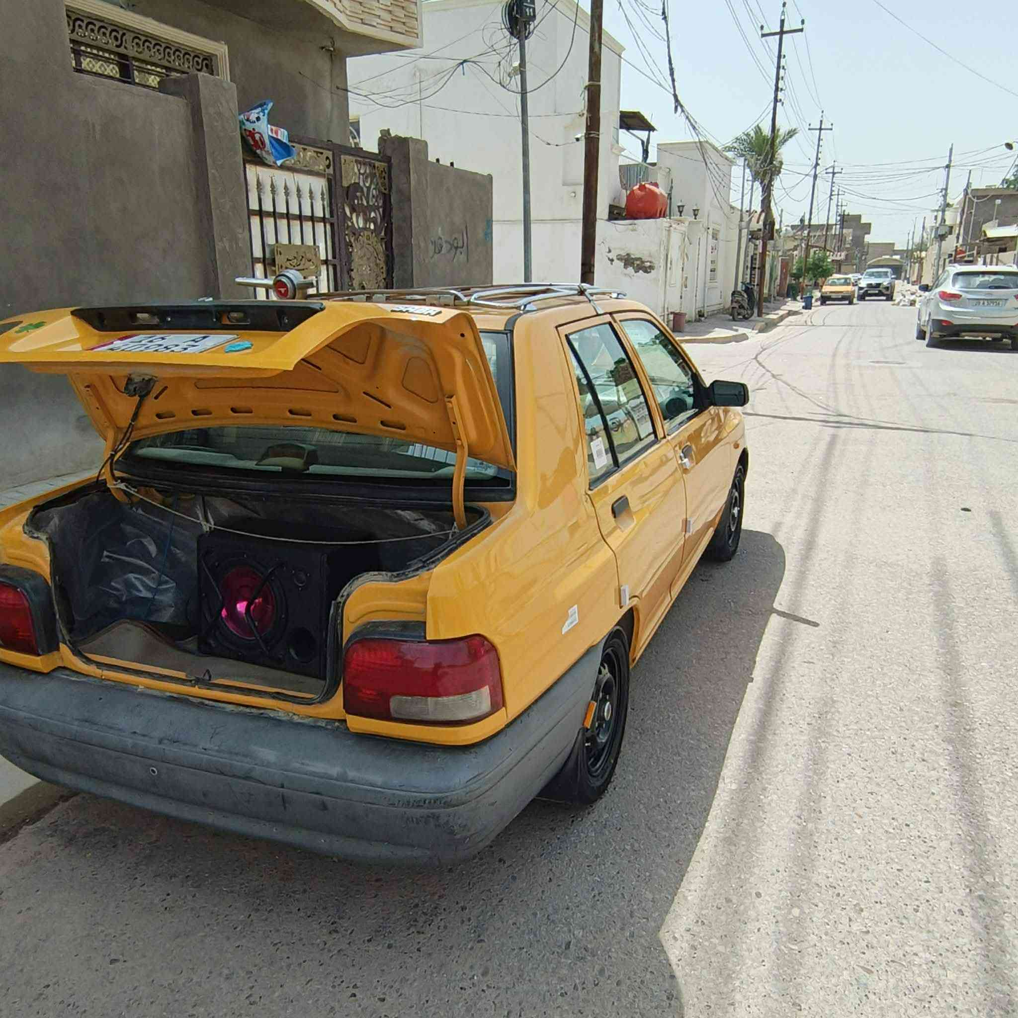 البيع سيارة مكفولة موديل 2021 سيارة بيهة سستم صوت وسوباية وتبريد ثلج المكان ديوانية السكان آلُـۜسـۨۚ(✋)ــِۖلُأمٌ ؏ـليۜـ(💜)ـكـۜم وݛحـٍّْـٍّْ⁽😘₎ـٍّْمهہ الًـًٍۖـٍـٍۖ(☝)ٍۖـًٍٍٍّـًٍلۖهًٍۖۂ وبـۗـۗـۗـۗـۗـۗركۧۧــۧۧۧۧۧـۗـۗ(ۗ😇)ـۗـۗاتهۂ الستفسار *********** والمو شراي لا يتواصل
