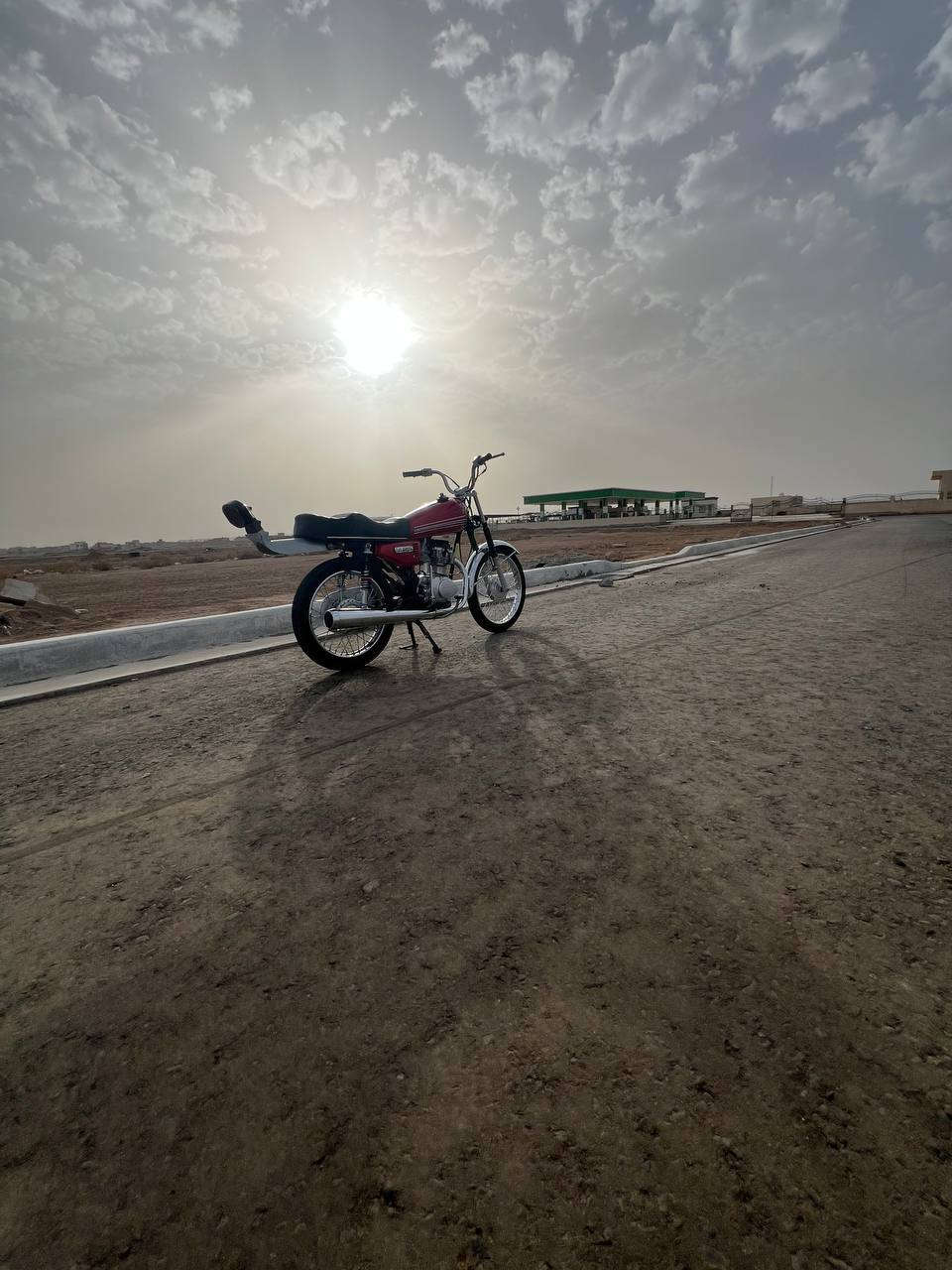 اوراق اصولي كامل مكمل كفاله عامه سيجي نامه معدل شلعه استمراريه مو طبيعيه وجناية ال سيجي نامه يعرفونها كلش زين مكاني القرنه النعيم بني منصور نضافة الدراجة كبالك بالصور شراي اهلاا وسهلاا بيكك عيوني انت رقمي واتساب ***********
