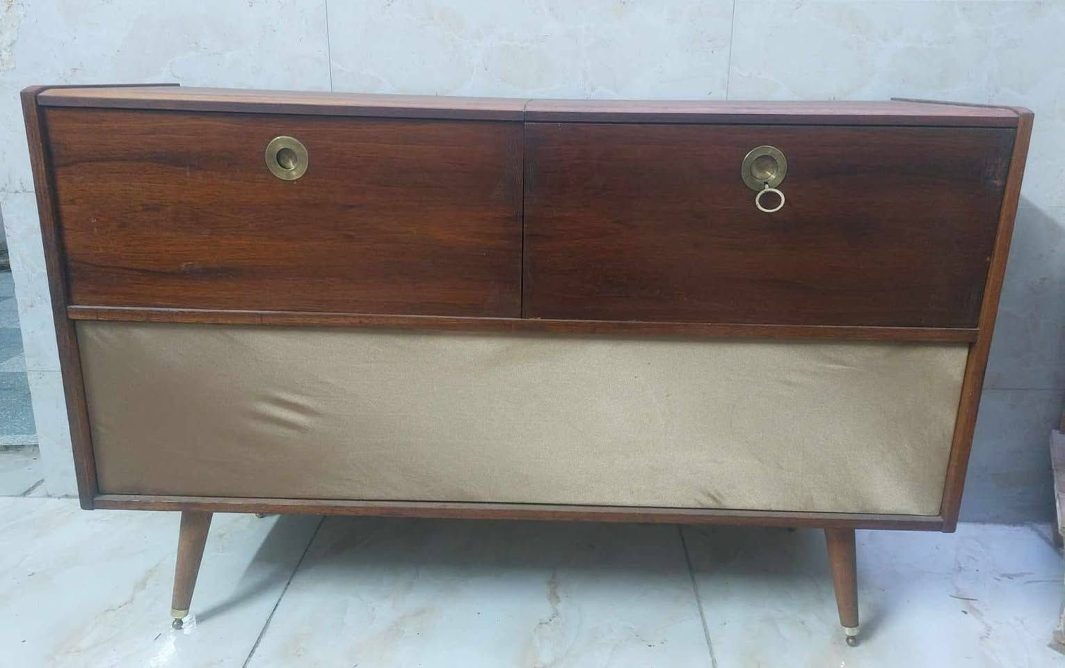 للبيع ١٤٠ الف


**إذا كنت صاحب هذا الإعلان وتريد حذفه لأي سبب، رجاءا أرسل رسالة إلى الدعم الفني**