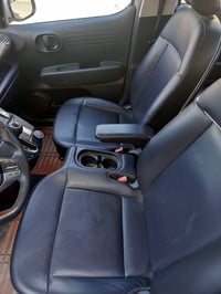 هونداي كاسبر موديل ٢٠٢٢ كلين تايتل خليجي بدون حادث ماشيه ٢٦ فول مواصفا...