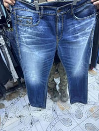 ترو امريكي • قياس ٤٢ • قطعة تحفة