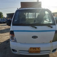 كيه بنكو • ٢٠١١ • اربيل