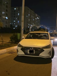 بسماية-بغداد • توصيل أمانات • ٢٤/٧