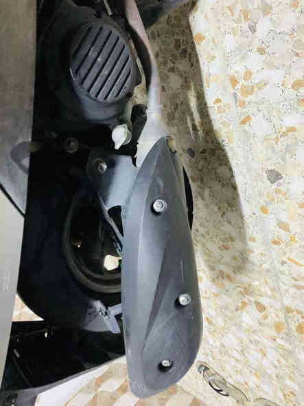 إبريز نوزل خطين ليت فوك وارد ياباني فئة الكولد غنية عن التعريف الدراجة جديدة وحلة من الصور بعد كاملة مكملة مال رمبة كفالة من التاير لتاير لتكلي شبيهة مابيهة الدراجة جديدة ومابيهة نقص واحد اخذهة افحصهة وين متحب جيب اي احد يعجبك مكينة خرسة شلعة معدل كلهة خير من لله الدراجة علة وضع الوكالة ومملعوب بيعة ومصورلك كلشي هم وكو فديو الي يحب ادزة الة يتفضل خاص ملاحضة ايشي يختلف عن الصور او الحجي انطيك الدراجة وكراويك ***********بغداد مدينه الصد السعر مليون و150
