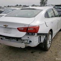 ماليبو ١٨ سليمانية باسمي ltبصمات ابواب وتشغيل وشاشة واشاير مري كيرها a...