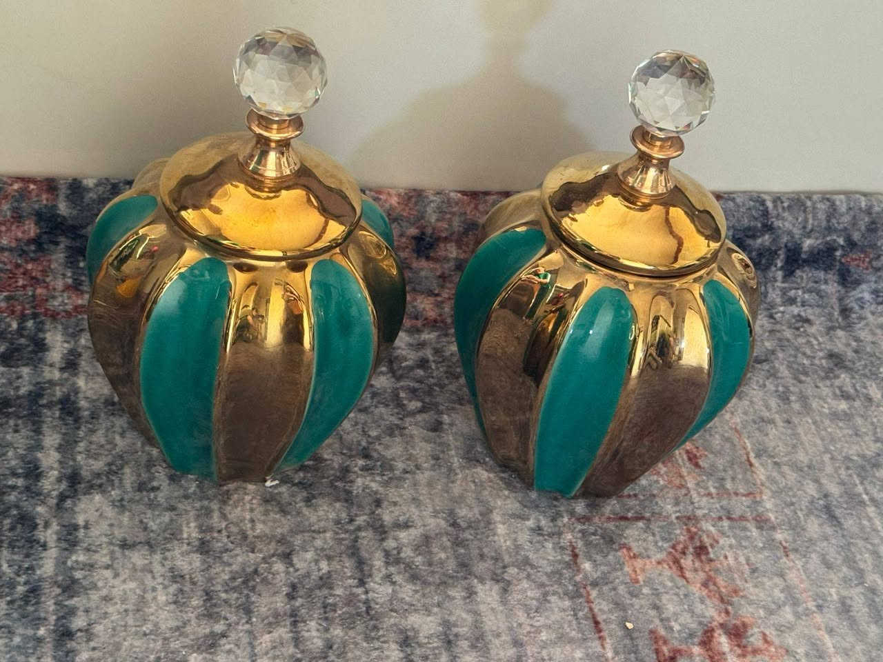 للبيع


**إذا كنت صاحب هذا الإعلان وتريد حذفه لأي سبب، رجاءا أرسل رسالة إلى الدعم الفني**