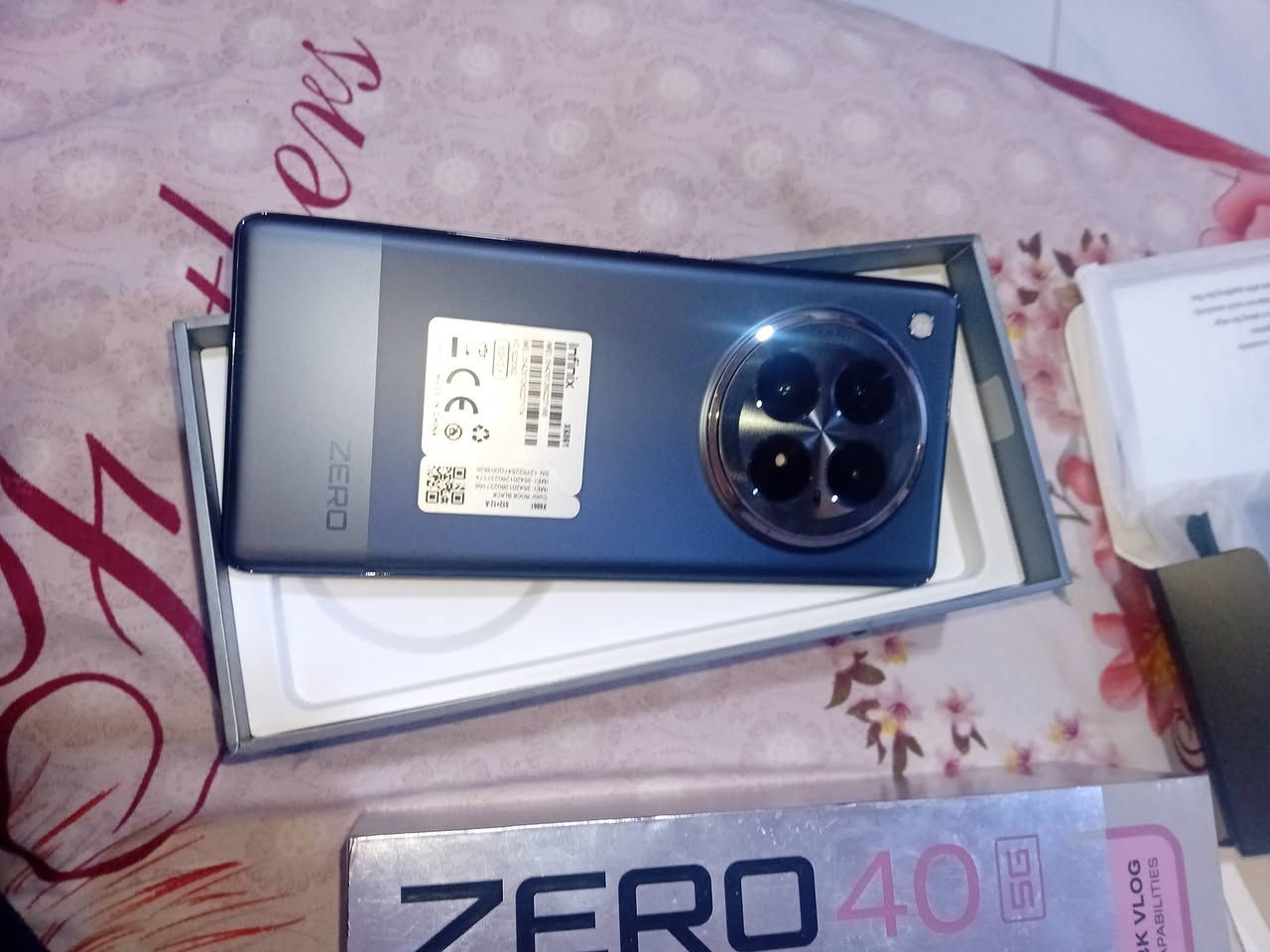 ب300 قفل


**إذا كنت صاحب هذا الإعلان وتريد حذفه لأي سبب، رجاءا أرسل رسالة إلى الدعم الفني**