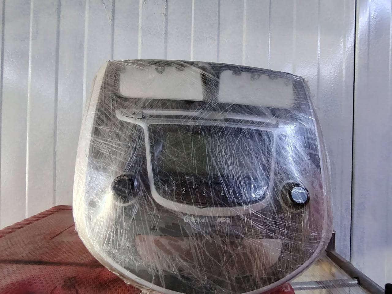 مسجل اكسنت 2016 هذا رقمي *********** فقط اتصال
