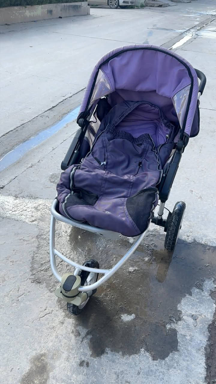 ماركه اصلي شرط اخ جديد عربانه +كريكوت + كرسي سياره  عنوان كركوك حريه السعر كلهم ١٥٠   الف لاستفسار *********** /***********
