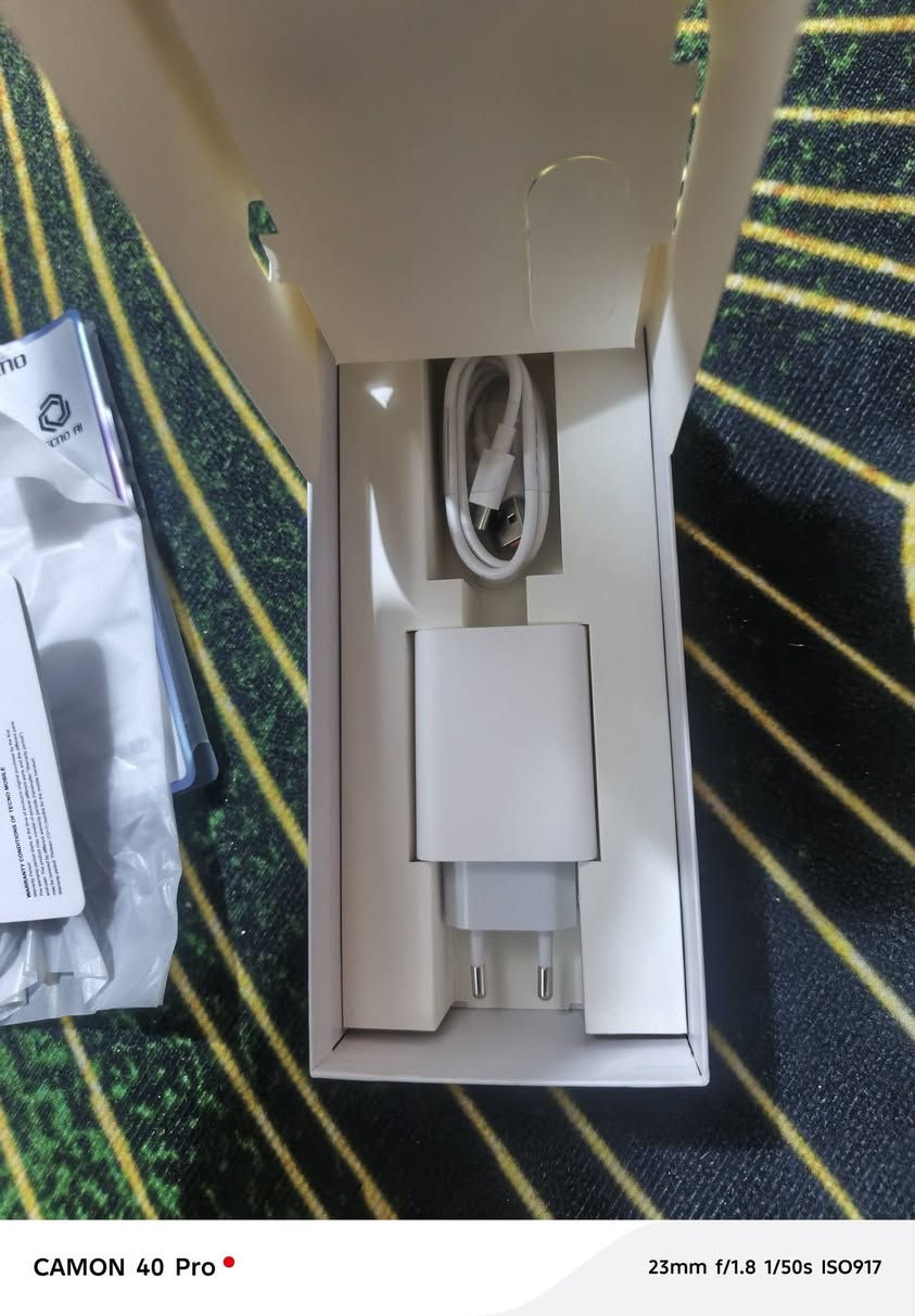 للبيع مكاني كربلاء سياحي الدعوم ب275قفل***********
