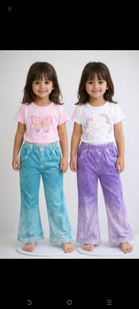 ملابس أطفال • شي إن • بالبلاش