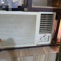 مكيف للبيع • مكيف هواء • مكيف مستعمل • مكيف برودة ثلج • مكيف كربلاء • ...