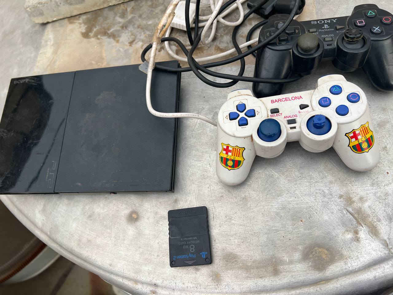 العنوان الحبيبية


**إذا كنت صاحب هذا الإعلان وتريد حذفه لأي سبب، رجاءا أرسل رسالة إلى الدعم الفني**