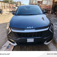 سبورتج • ٢٠٢٤ • رقم نجف