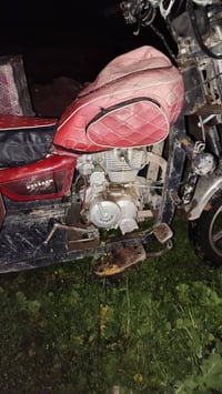 ستوته • موديل ٢٠١٩ • كركوك