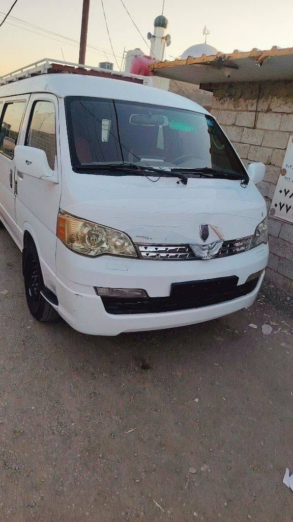 سلام عليكم شباب جنبي حره البيع موديل ١٤ كفاله طالعه بل ١٩ مكان دوانيه حي جامعة ***********
