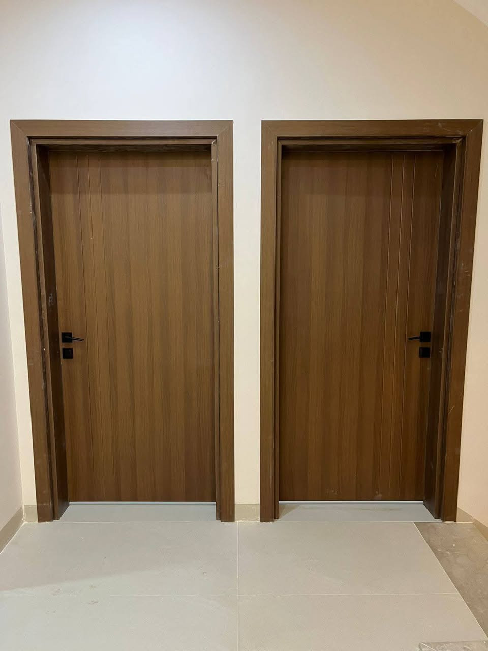 مستعدون لتجهيز كافة المشاريع حسب الطلب والقياسات ***********
